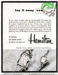 Hamilton 1954 1.jpg